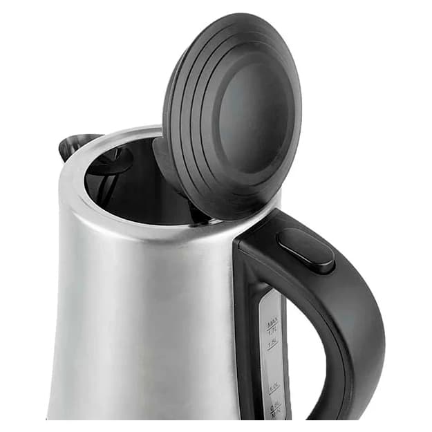 Vitek VT-7062 electric kettle — 2