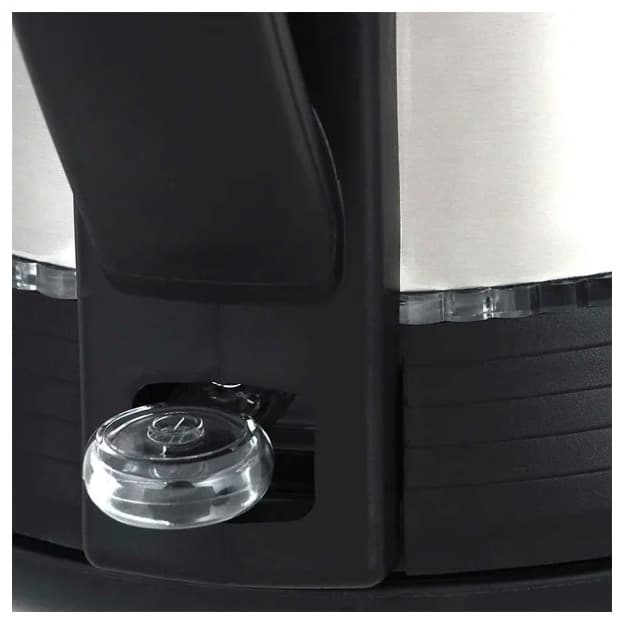 Vitek VT-7062 electric kettle — 3
