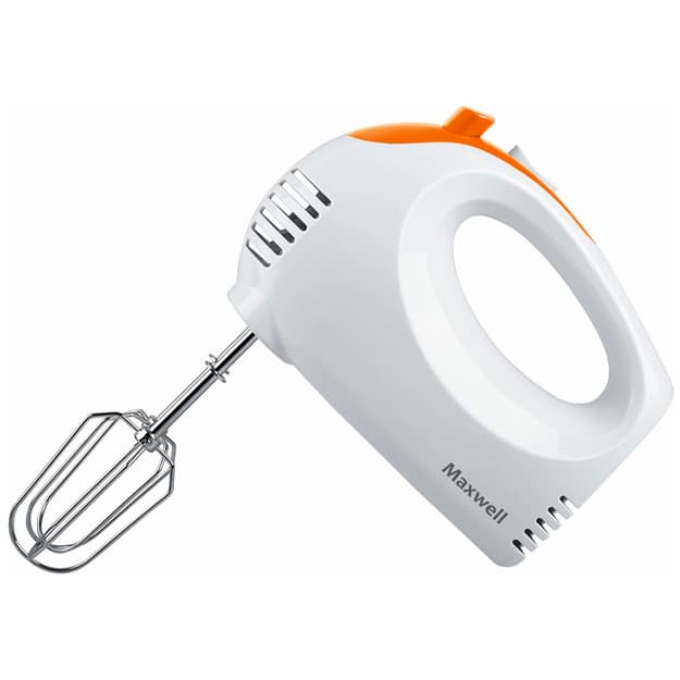 Mikser Maxwell MW-1358 W — 1