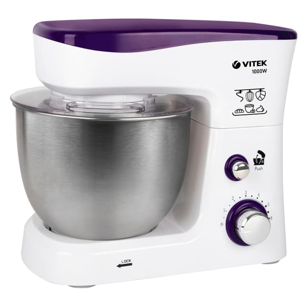 Mikser Vitek VT-1443 — 1