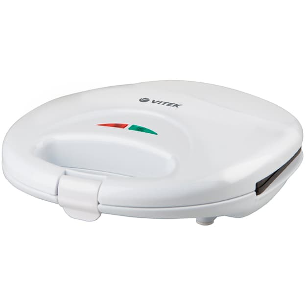 Sendvichnitsa Vitek VT-1598 — 1