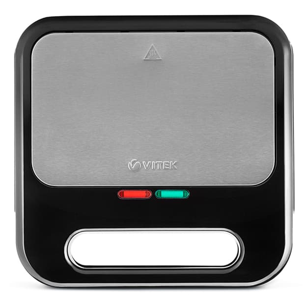 Vafelnitsa Vitek VT-7148 — 2