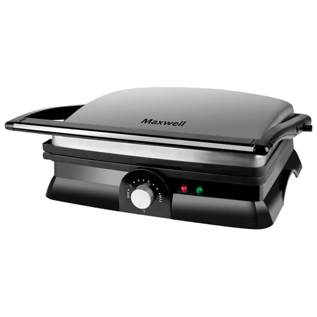 Grill Maxwell MW-1960 ST — 1
