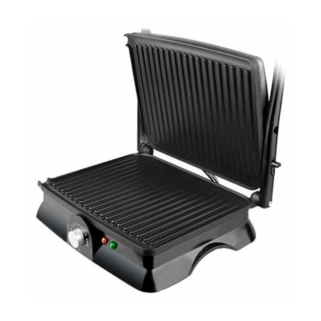 Grill Maxwell MW-1960 ST — 2