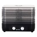 Quritgich Vitek VT-5054