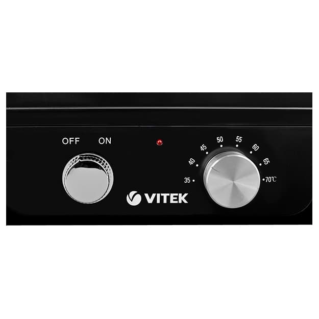 Quritgich Vitek VT-5054 — 2