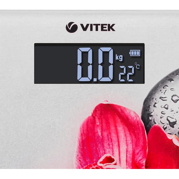 Весы Vitek VT-8084 — 2