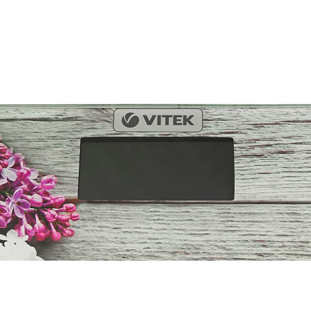 Весы  Vitek VT-8069 — 2