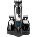 Trimmer Vitek VT-2549