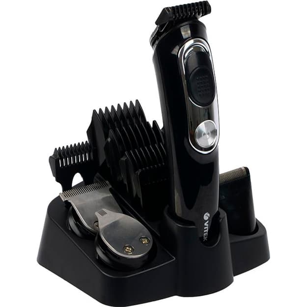 Trimmer Vitek VT-2549 — 4