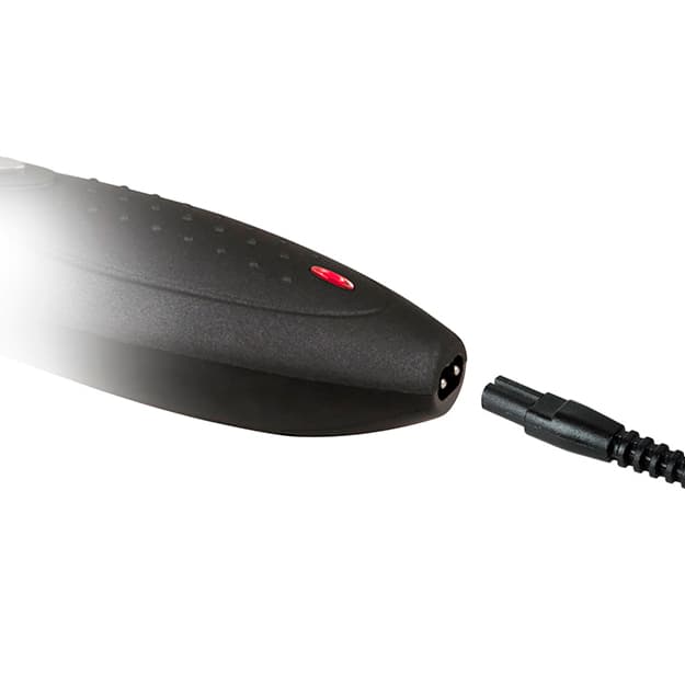 Maxwell MW-2114 — 4