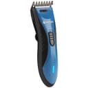 Vitek VT-2578