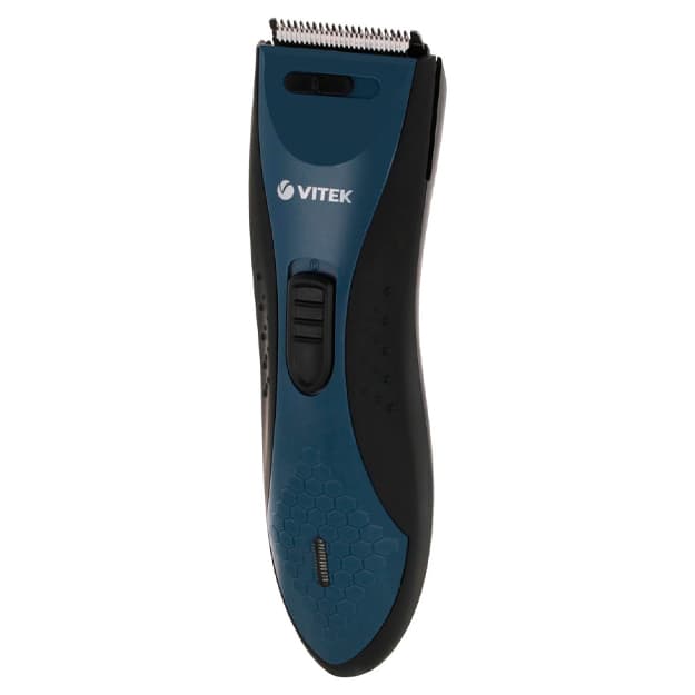 Vitek VT-2578 — 2