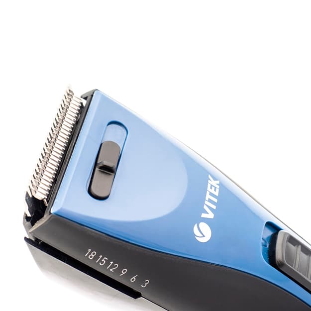 Vitek VT-2578 — 3