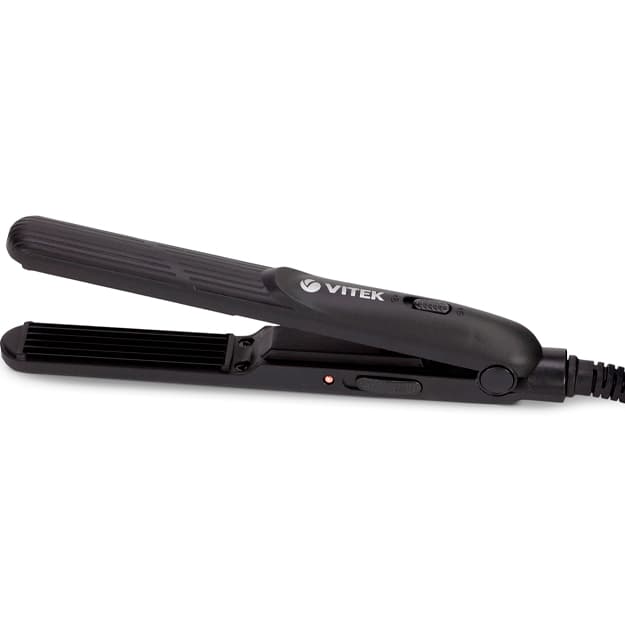 Vitek VT-8296 — 1