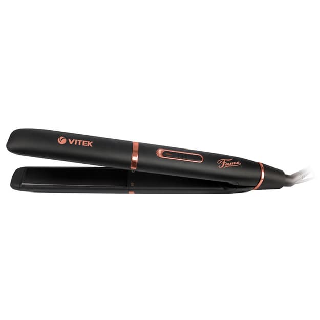 Soch dazmoli Vitek VT-8419 — 1