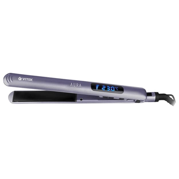 Soch dazmoli Vitek VT-8401 — 1