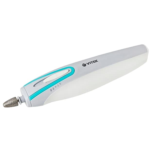 Manikyur va pedikyur uchun to‘plam Vitek VT-2212 — 2