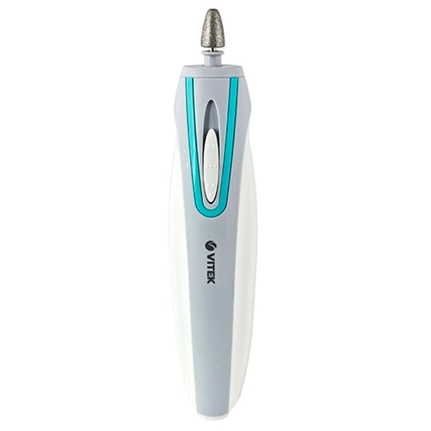Manikyur va pedikyur uchun to‘plam Vitek VT-2212 — 3