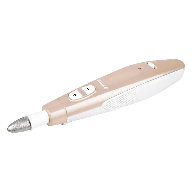 Manikyur va pedikyur uchun to‘plam Vitek VT-2214 — 1