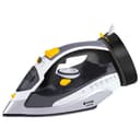 Dazmol Vitek VT-8312