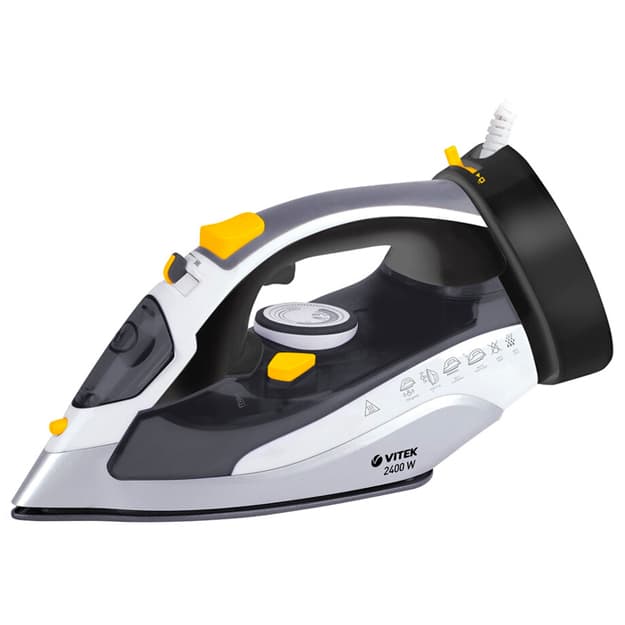 Dazmol Vitek VT-8312 — 1