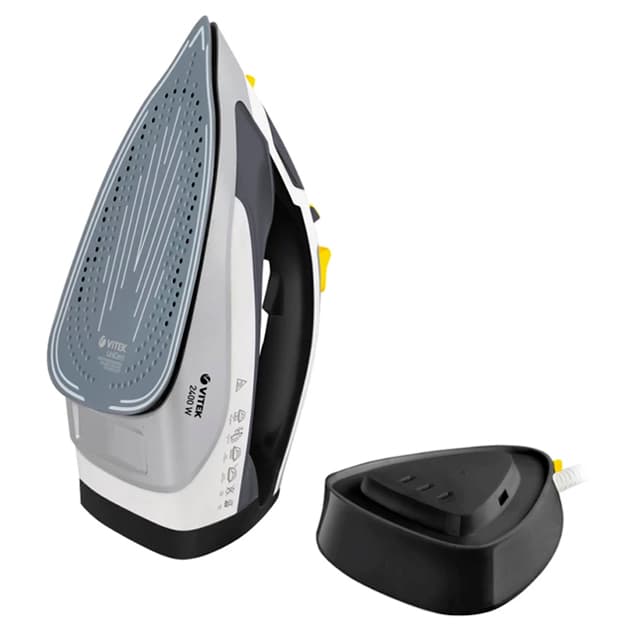 Dazmol Vitek VT-8312 — 3
