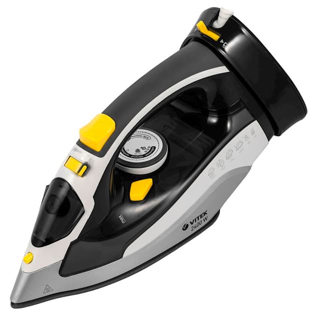 Dazmol Vitek VT-8312 — 4