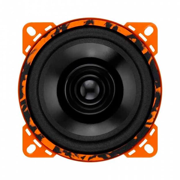 Акустика DL Audio Gryphon Lite 100 V.2 — 2