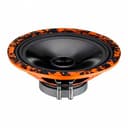 Akustika DL Audio GRYPHON LITE 200 v.2
