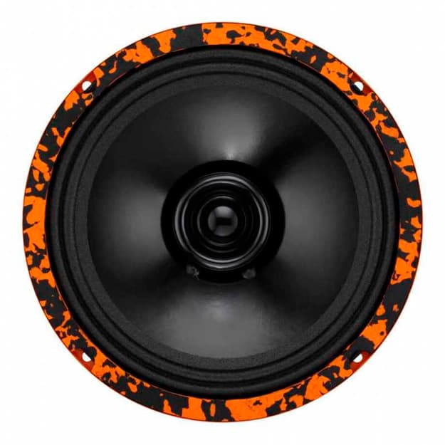 Akustika DL Audio GRYPHON LITE 200 v.2 — 2