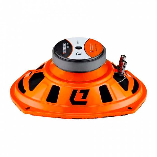 Акустика DL Audio Gryphon Lite 69 V.2 — 3