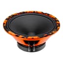 Акустика DL Audio Gryphon Pro 250