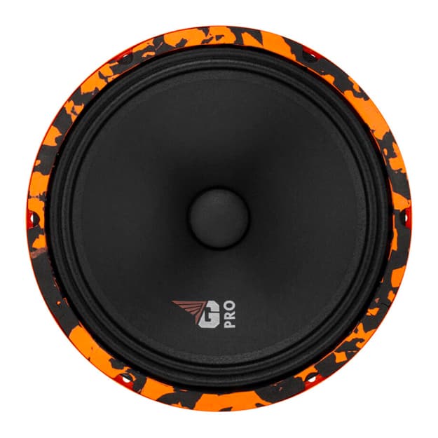 Акустика DL Audio Gryphon Pro 250 — 2