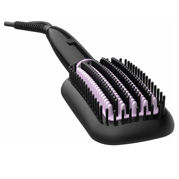 Soch dazmoli Philips StyleCare Essential BHH880/00 — 6