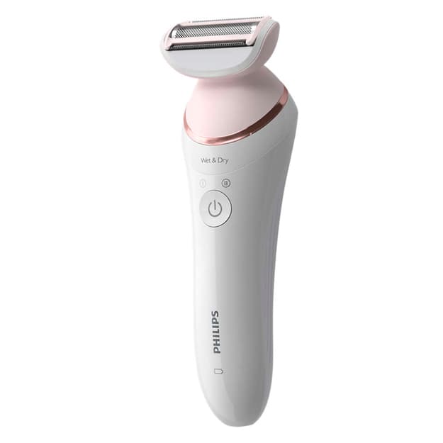 Epilyator Philips Epilator Series 8000 BRE730/10 — 3
