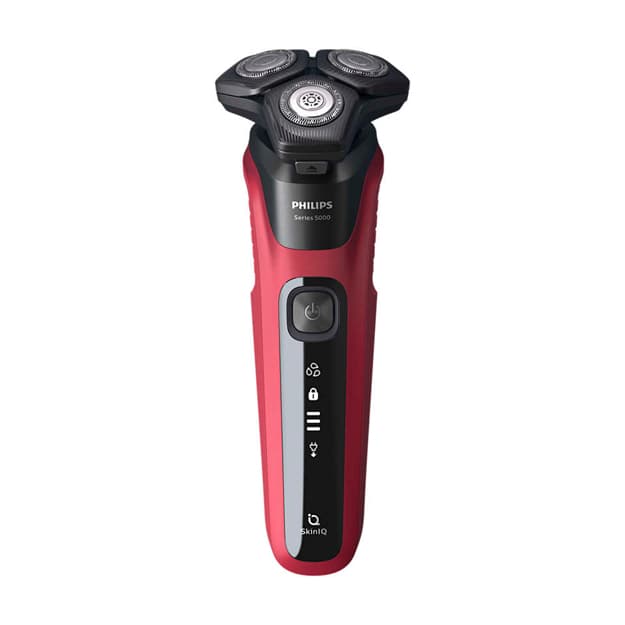 Elektrobritva Philips S5583/10 Shaver series 5000 — 2