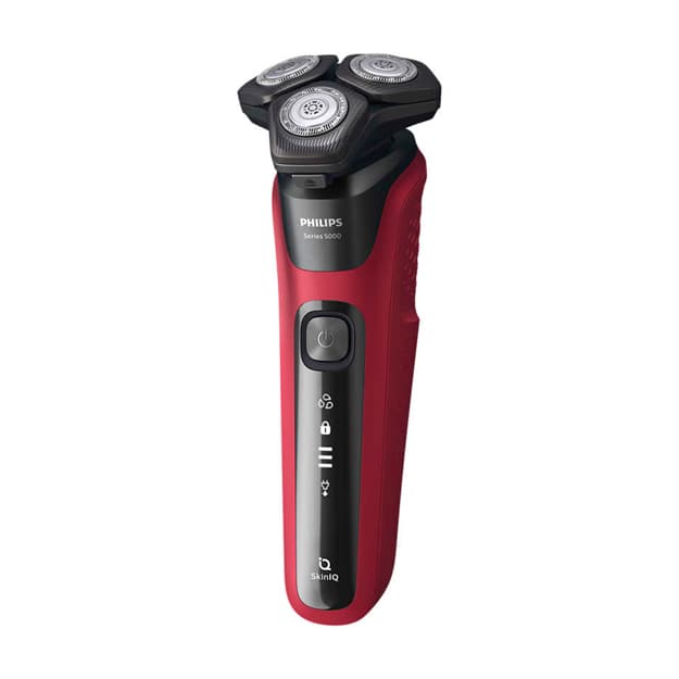 Elektrobritva Philips S5583/10 Shaver series 5000 — 3