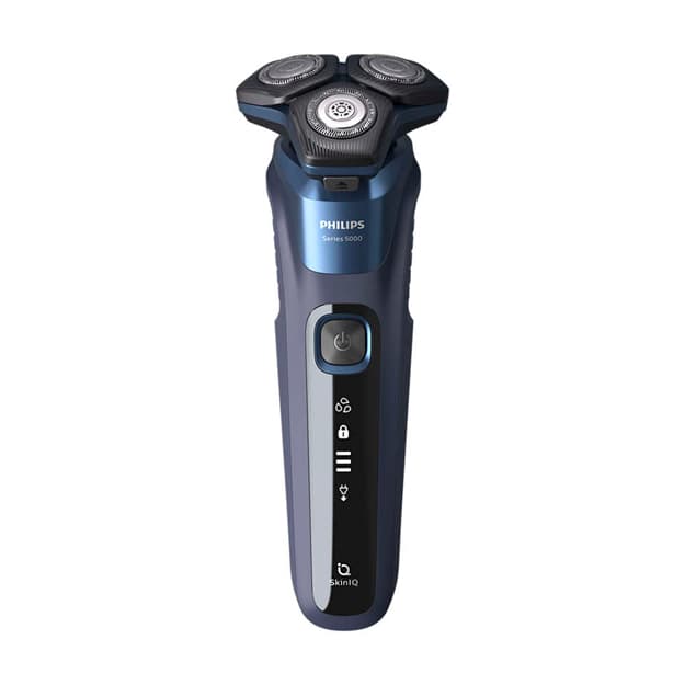 Elektrobritva Philips S5585/10 Shaver series 5000 — 2
