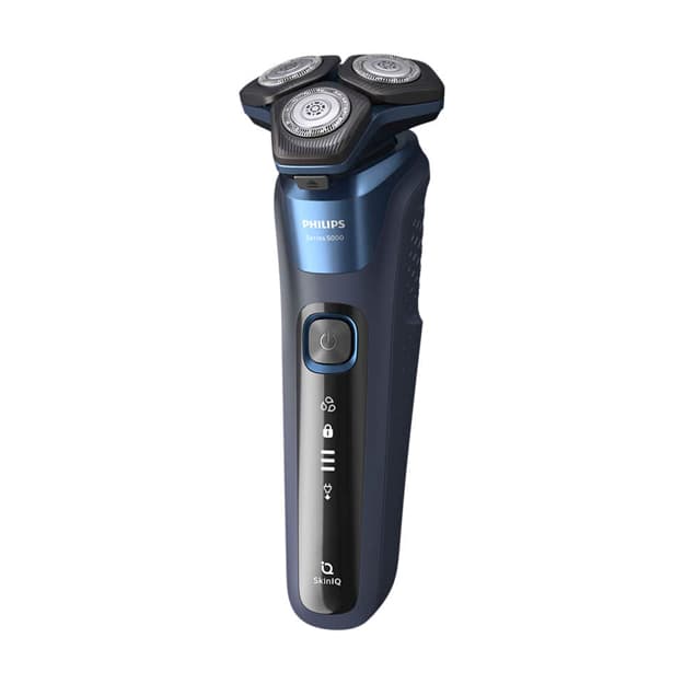 Elektrobritva Philips S5585/10 Shaver series 5000 — 3