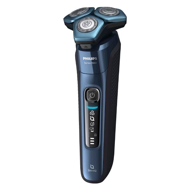 Elektrobritva Philips S7786/59 Shaver series 7000 — 2