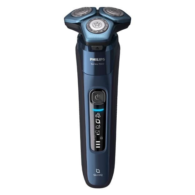Elektrobritva Philips S7786/59 Shaver series 7000 — 3