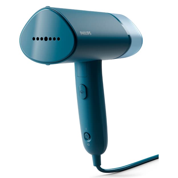 Philips STH3000/20 3000 Series — 1