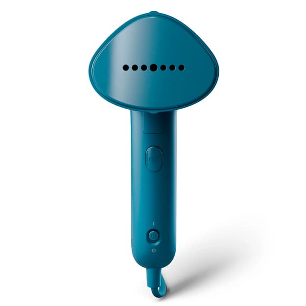 Philips STH3000/20 3000 Series — 2