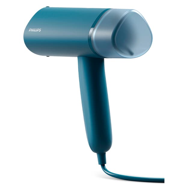 Philips STH3000/20 3000 Series — 3