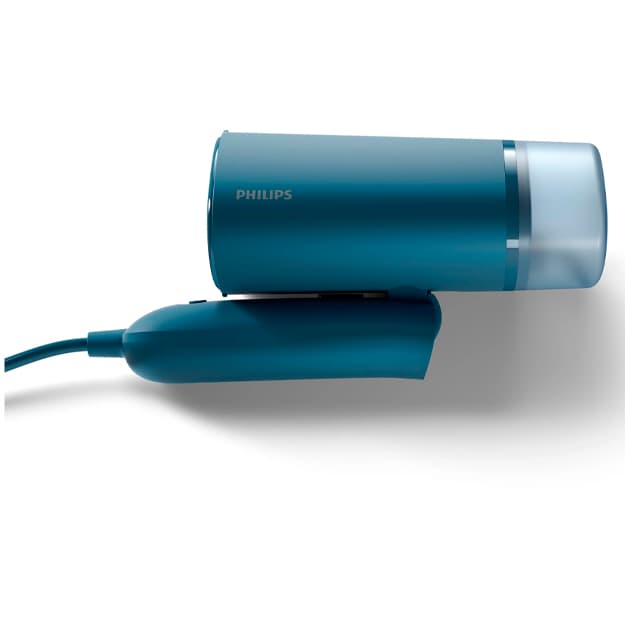 Philips STH3000/20 3000 Series — 4