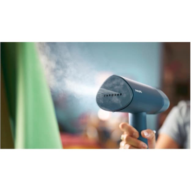Philips STH3000/20 3000 Series — 5