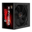 Блок питания Xigmatek X-Power 500W