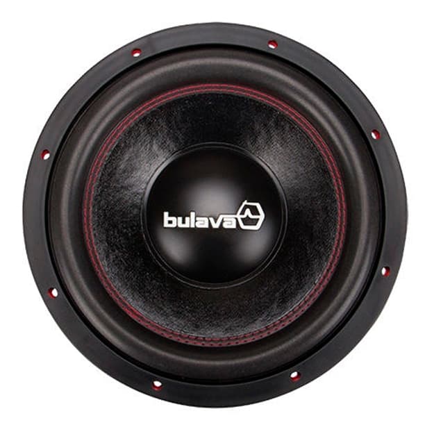 Sabvufer Ural Bulava 10 V.2 — 2