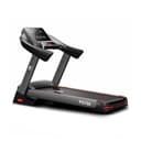 Yugurish yo‘lakchasi PowerGym PG-760